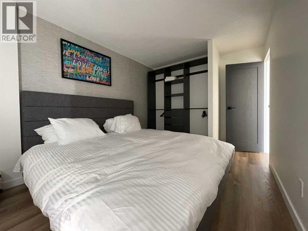 703, 340 14 Avenue Sw, Calgary, Alberta  T2R 0M4 - Photo 7 - A2254720