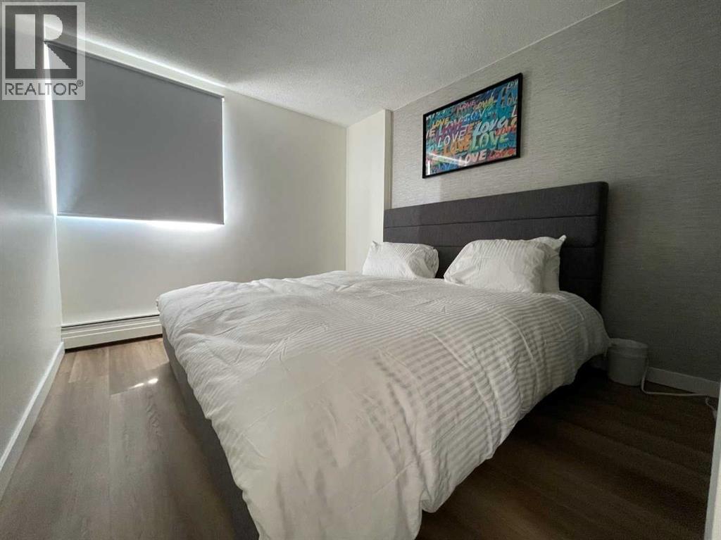 703, 340 14 Avenue Sw, Calgary, Alberta  T2R 0M4 - Photo 8 - A2254720