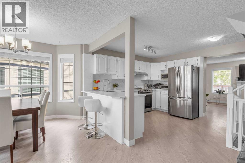 311 Citadel Terrace Nw, Calgary, Alberta  T3G 3X3 - Photo 9 - A2263761