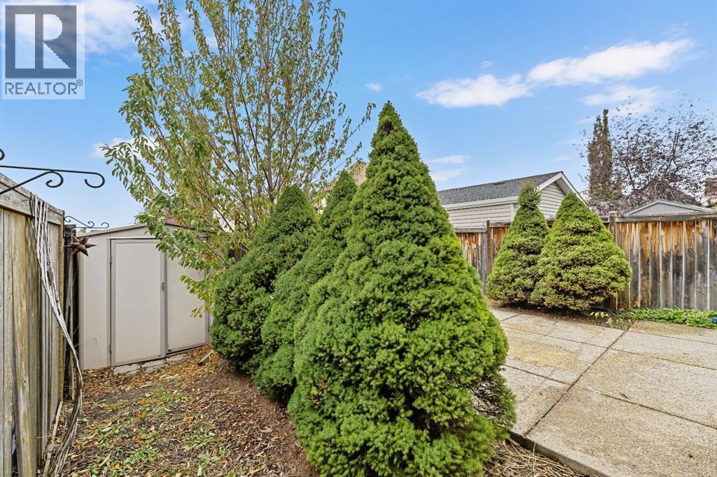 203 Prestwick Heights Se, Calgary, Alberta  T2Z 4K3 - Photo 29 - A2265895