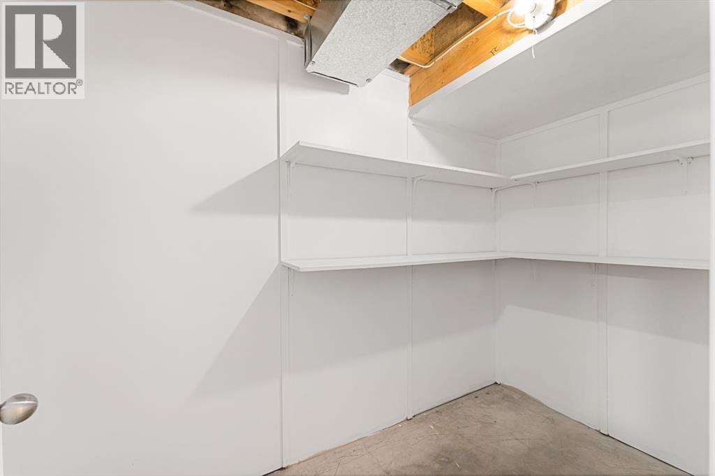 203 Prestwick Heights Se, Calgary, Alberta  T2Z 4K3 - Photo 25 - A2265895