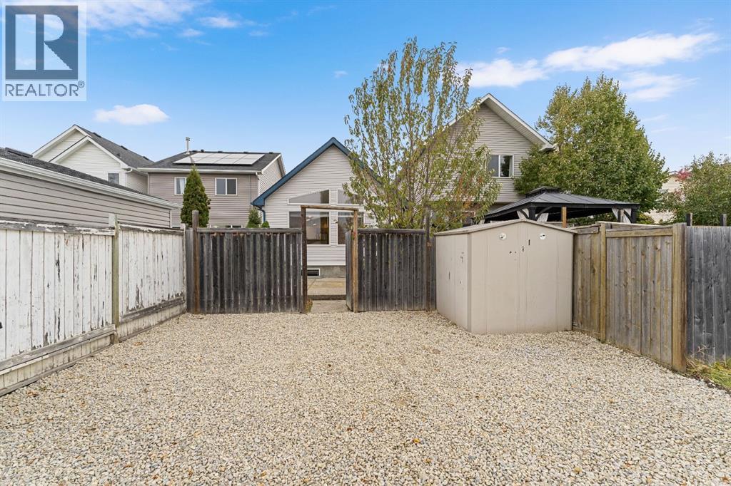 203 Prestwick Heights Se, Calgary, Alberta  T2Z 4K3 - Photo 31 - A2265895