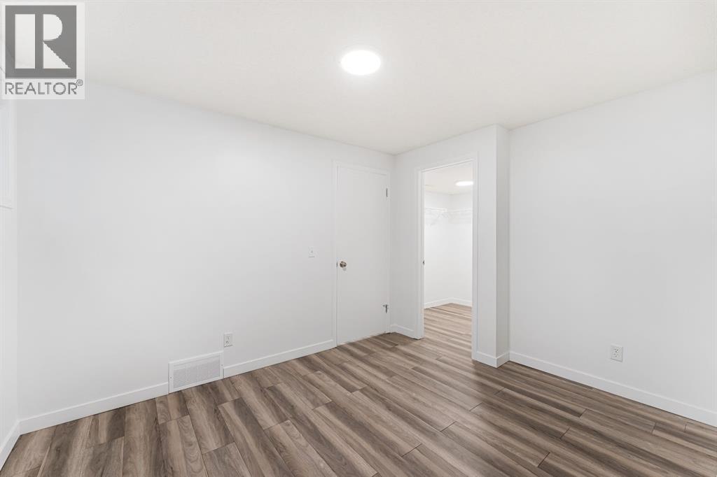 203 Prestwick Heights Se, Calgary, Alberta  T2Z 4K3 - Photo 24 - A2265895