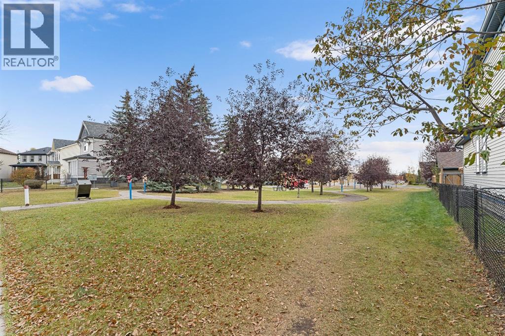 203 Prestwick Heights Se, Calgary, Alberta  T2Z 4K3 - Photo 32 - A2265895