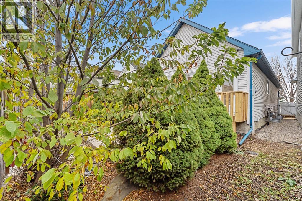 203 Prestwick Heights Se, Calgary, Alberta  T2Z 4K3 - Photo 30 - A2265895