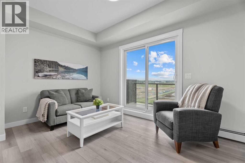 2406, 100 Banister Drive, Okotoks, Alberta  T1S 5Y3 - Photo 14 - A2266695