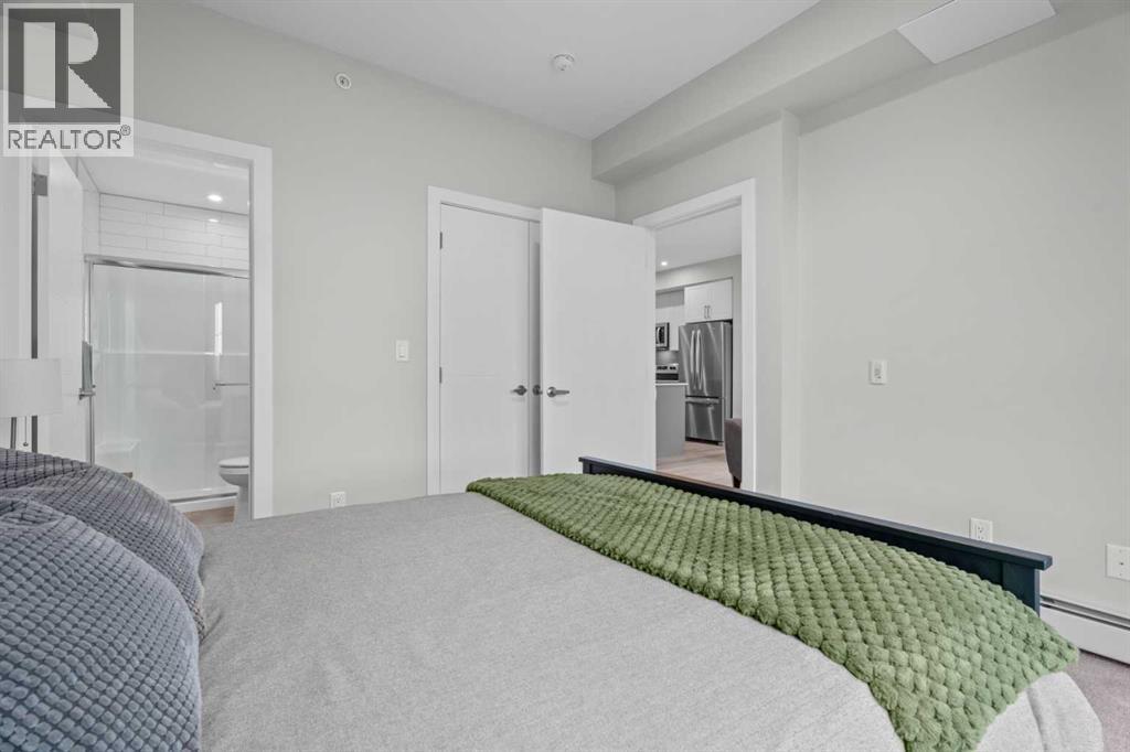 2406, 100 Banister Drive, Okotoks, Alberta  T1S 5Y3 - Photo 23 - A2266695