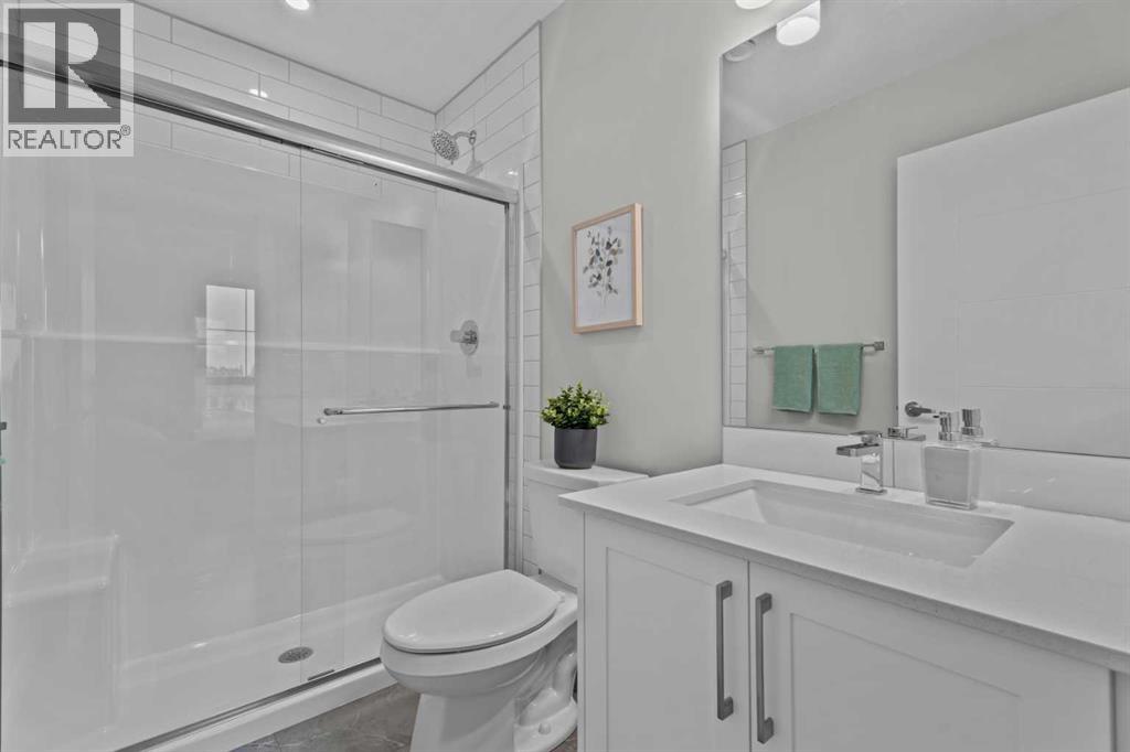 2406, 100 Banister Drive, Okotoks, Alberta  T1S 5Y3 - Photo 24 - A2266695