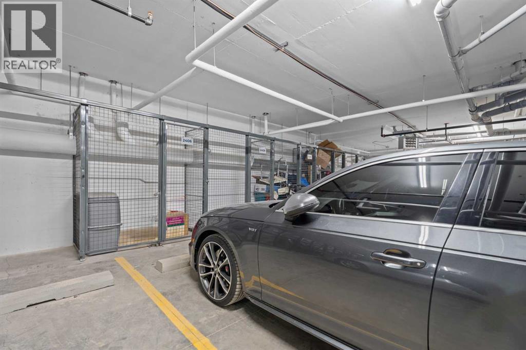 2406, 100 Banister Drive, Okotoks, Alberta  T1S 5Y3 - Photo 35 - A2266695