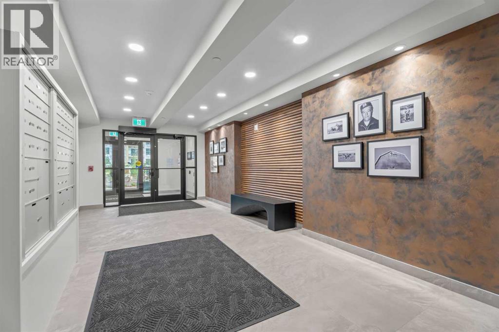 2406, 100 Banister Drive, Okotoks, Alberta  T1S 5Y3 - Photo 4 - A2266695