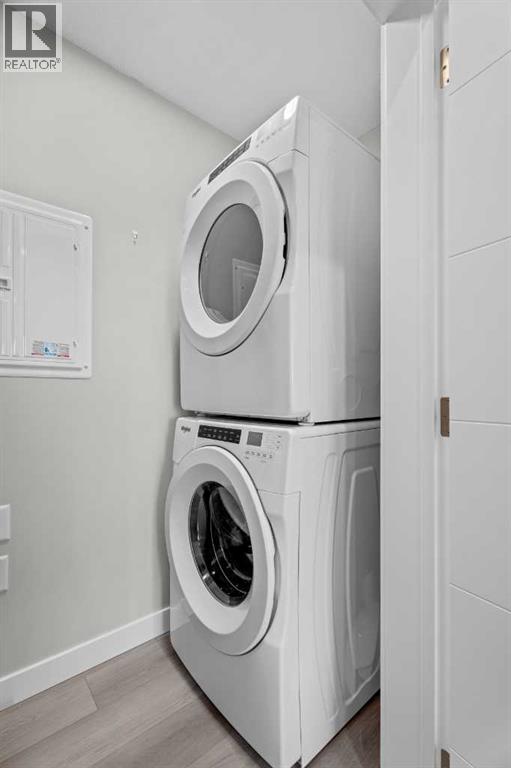 2406, 100 Banister Drive, Okotoks, Alberta  T1S 5Y3 - Photo 29 - A2266695