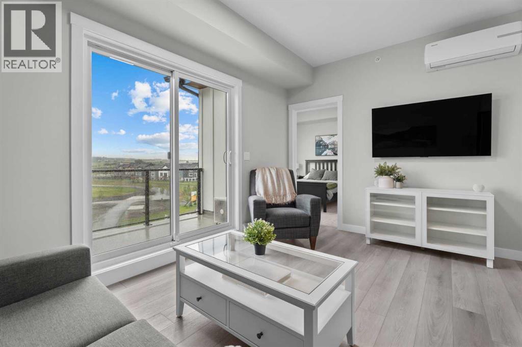 2406, 100 Banister Drive, Okotoks, Alberta  T1S 5Y3 - Photo 18 - A2266695