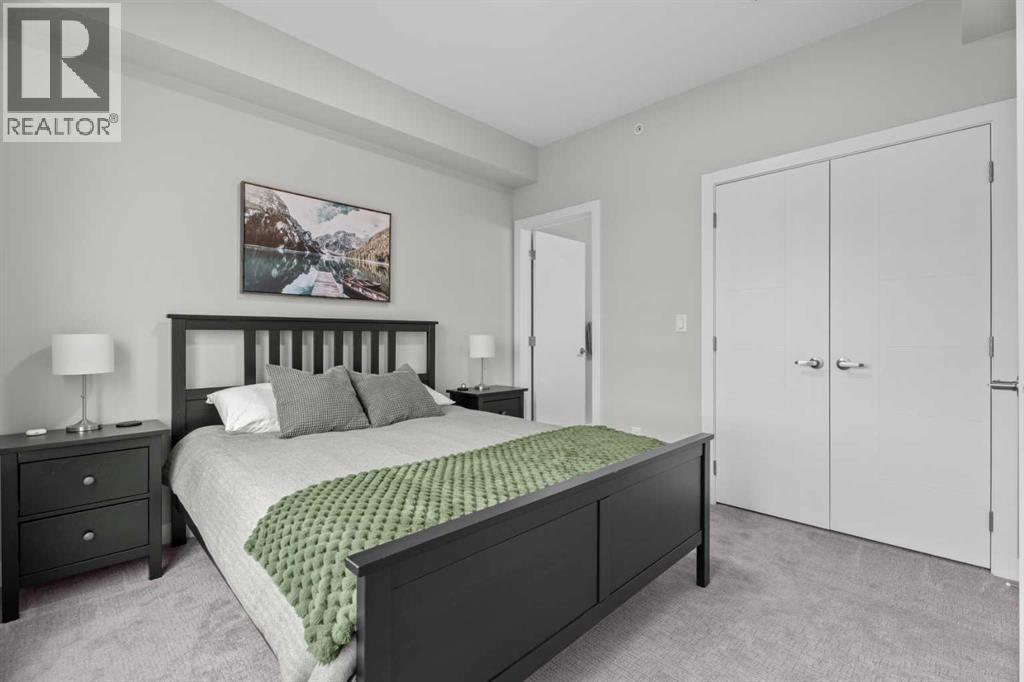 2406, 100 Banister Drive, Okotoks, Alberta  T1S 5Y3 - Photo 21 - A2266695