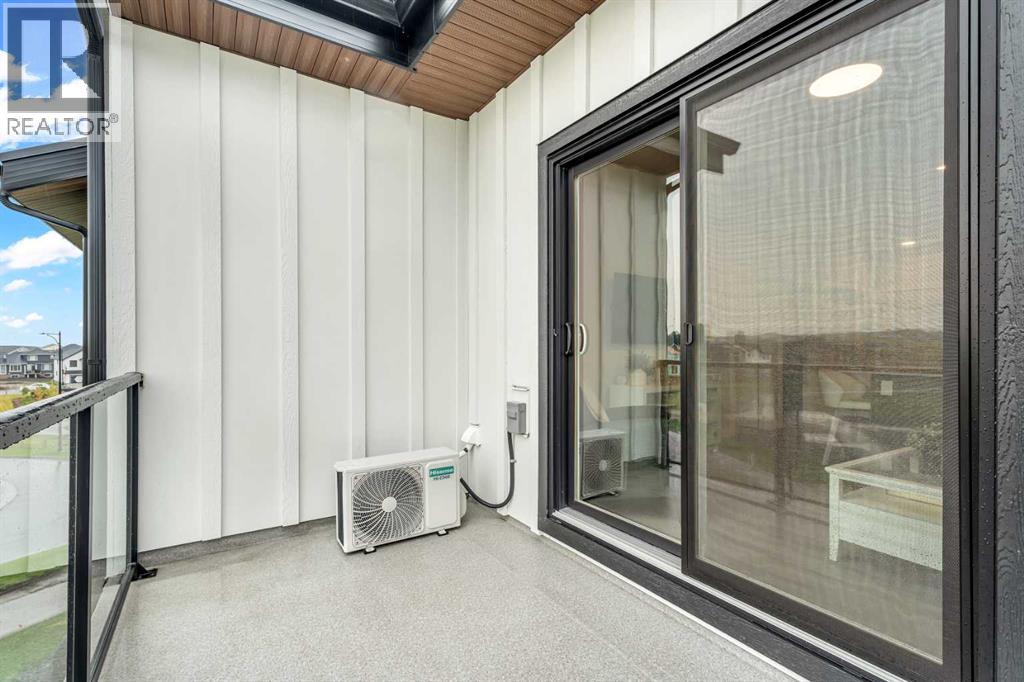 2406, 100 Banister Drive, Okotoks, Alberta  T1S 5Y3 - Photo 33 - A2266695