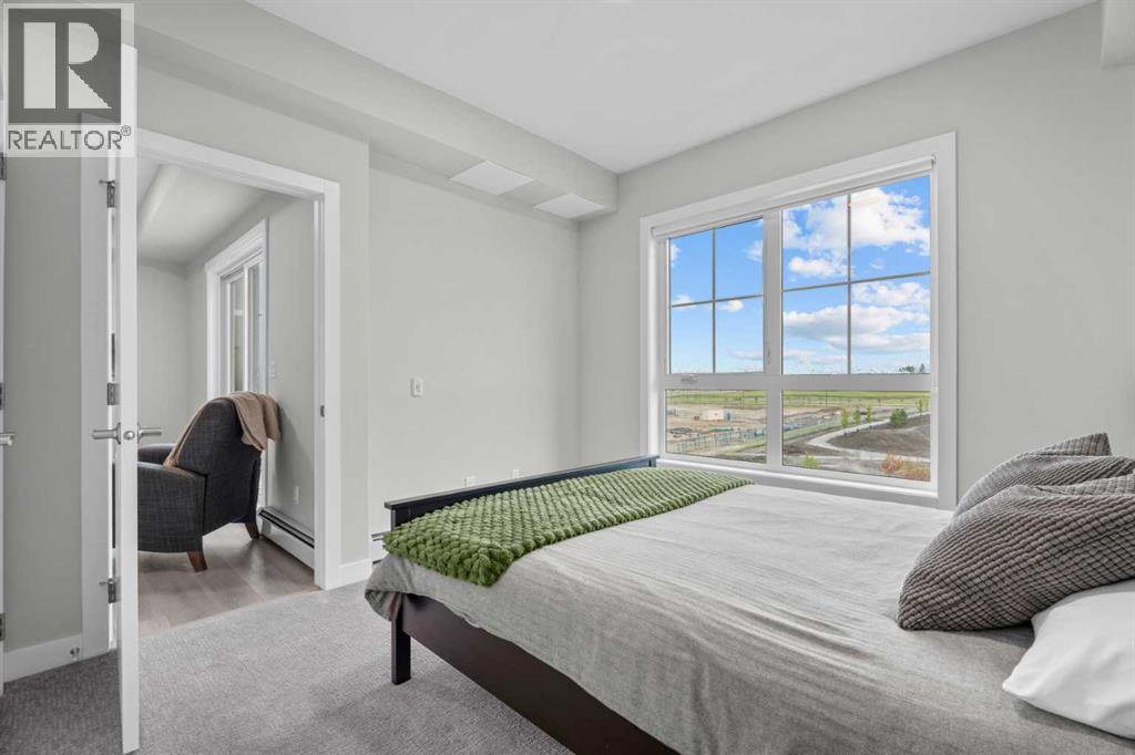 2406, 100 Banister Drive, Okotoks, Alberta  T1S 5Y3 - Photo 22 - A2266695