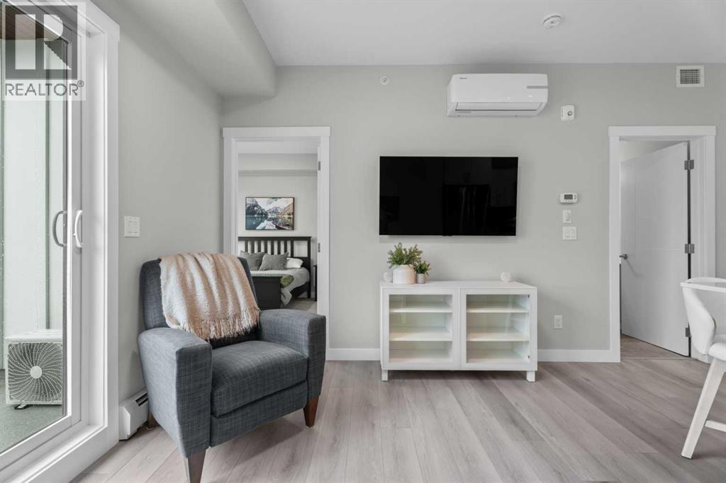 2406, 100 Banister Drive, Okotoks, Alberta  T1S 5Y3 - Photo 17 - A2266695