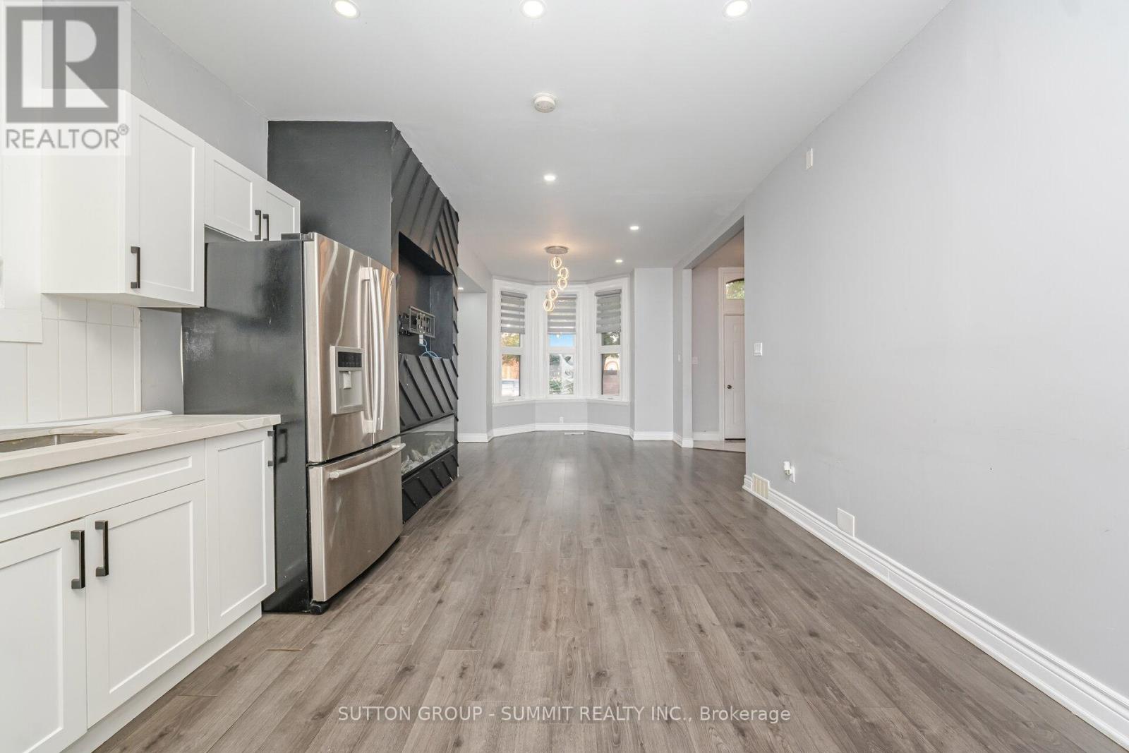 10 Pearl Street, Brantford, Ontario  N3T 3N4 - Photo 16 - X12480909