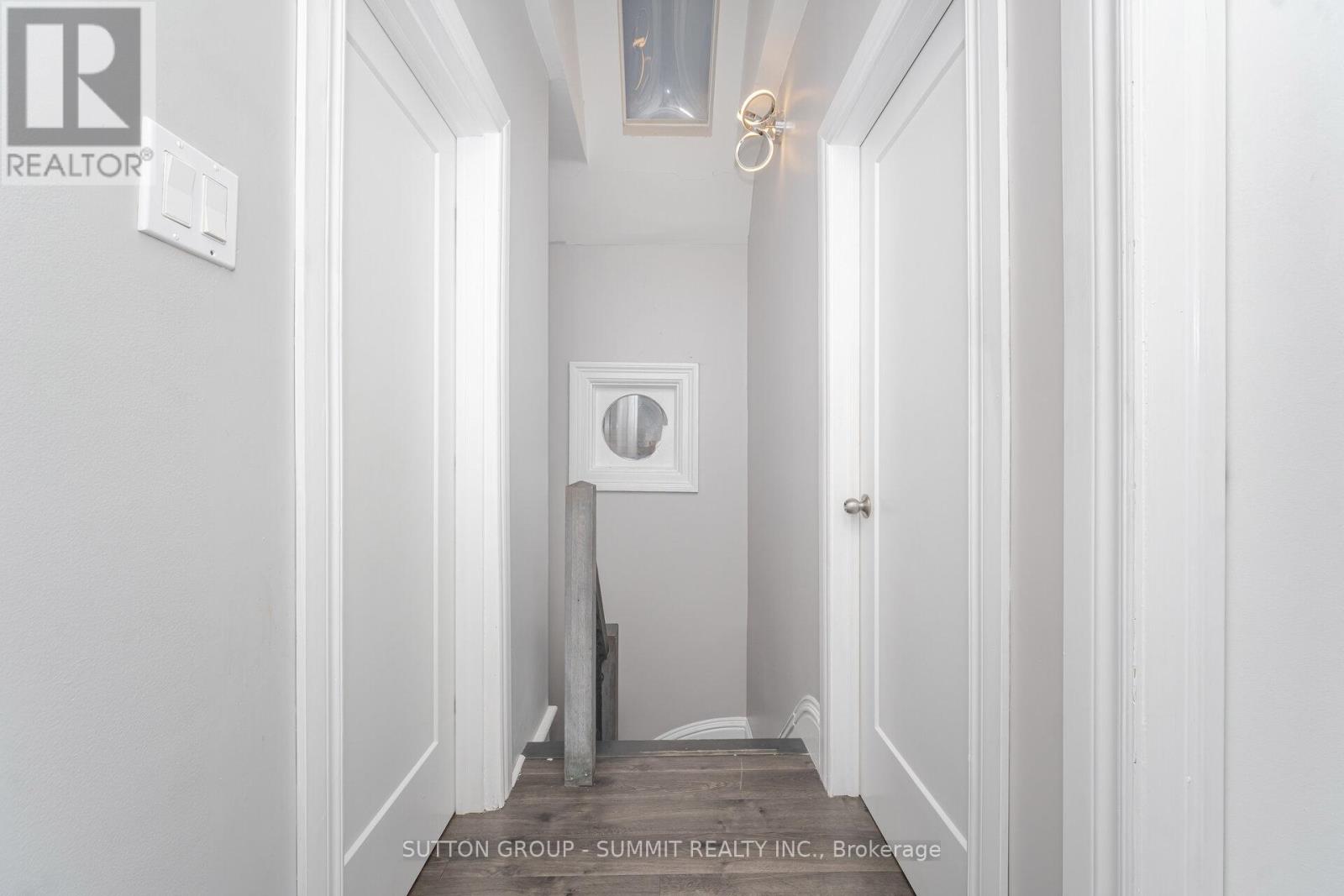 10 Pearl Street, Brantford, Ontario  N3T 3N4 - Photo 21 - X12480909