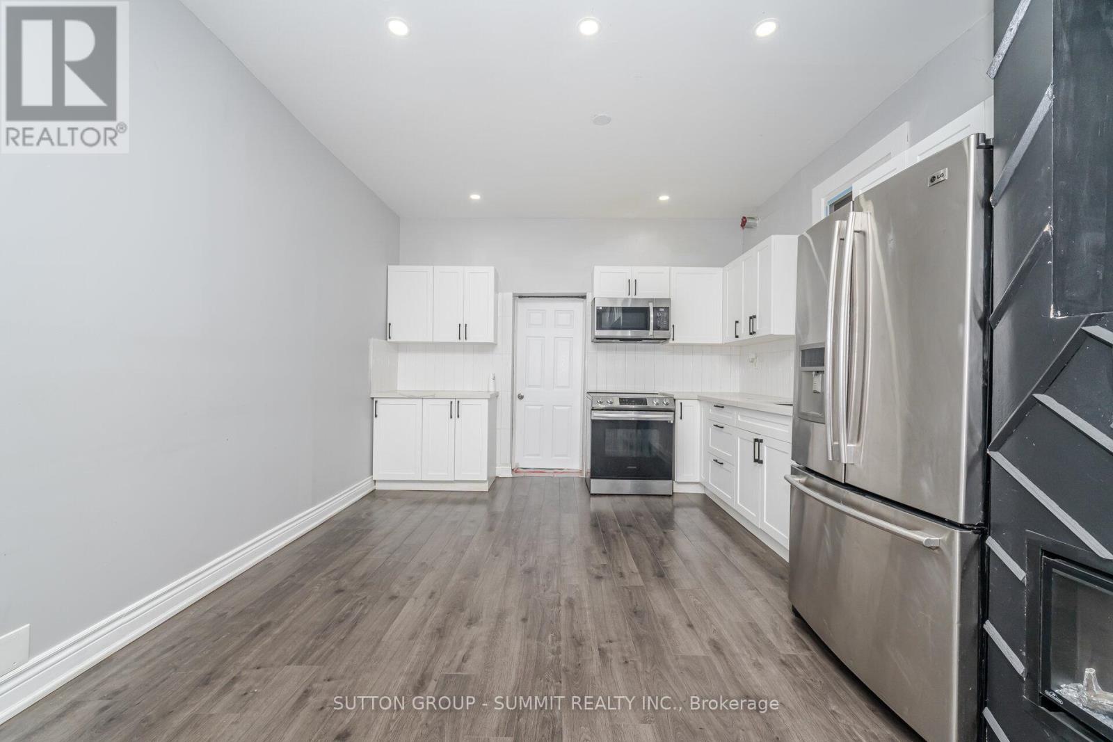 10 Pearl Street, Brantford, Ontario  N3T 3N4 - Photo 13 - X12480909