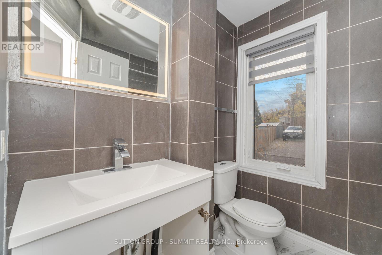 10 Pearl Street, Brantford, Ontario  N3T 3N4 - Photo 17 - X12480909