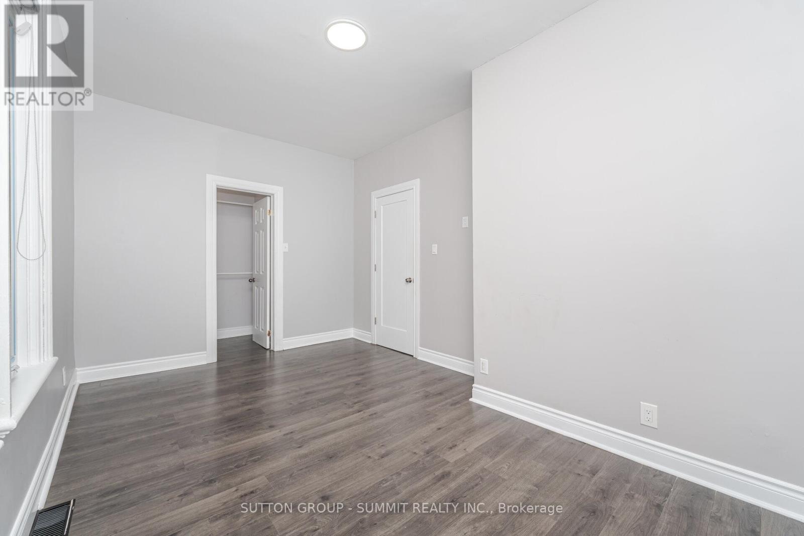 10 Pearl Street, Brantford, Ontario  N3T 3N4 - Photo 24 - X12480909