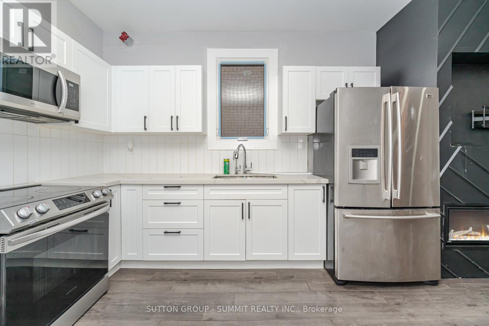 10 Pearl Street, Brantford, Ontario  N3T 3N4 - Photo 15 - X12480909