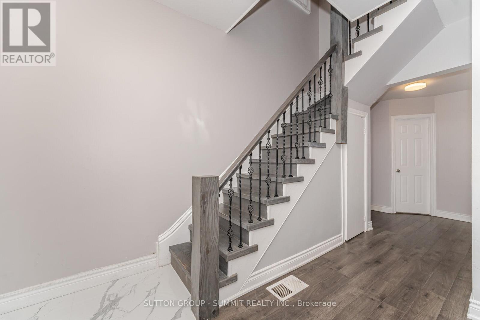 10 Pearl Street, Brantford, Ontario  N3T 3N4 - Photo 19 - X12480909