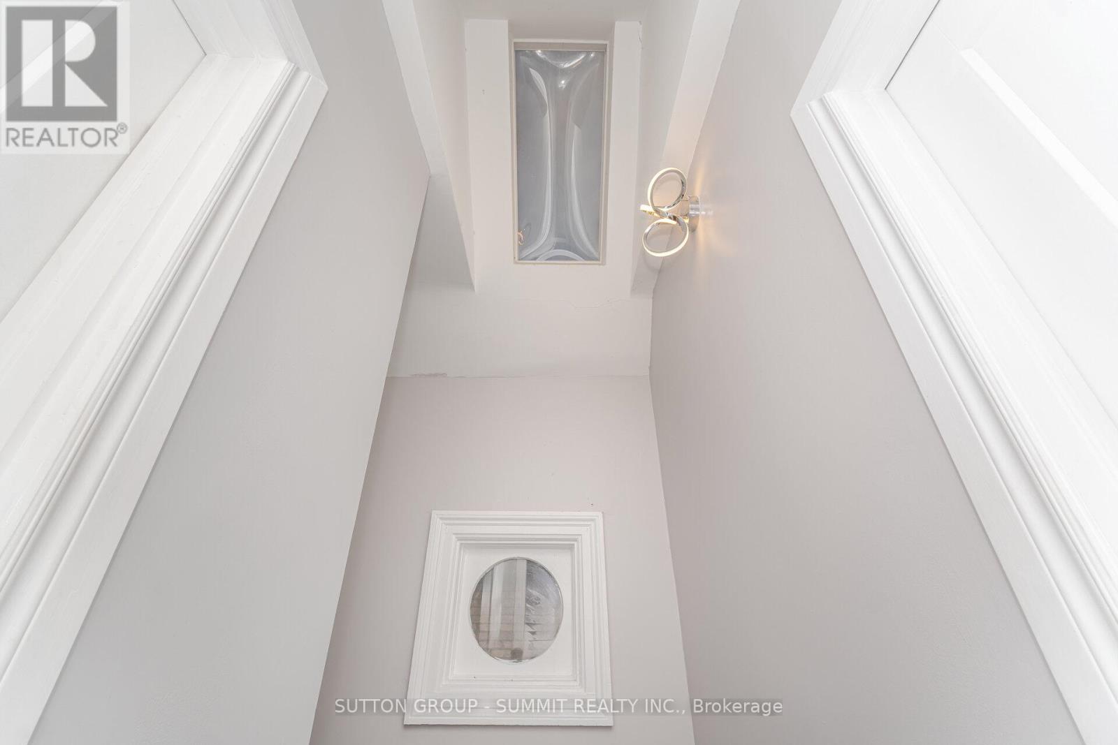 10 Pearl Street, Brantford, Ontario  N3T 3N4 - Photo 20 - X12480909