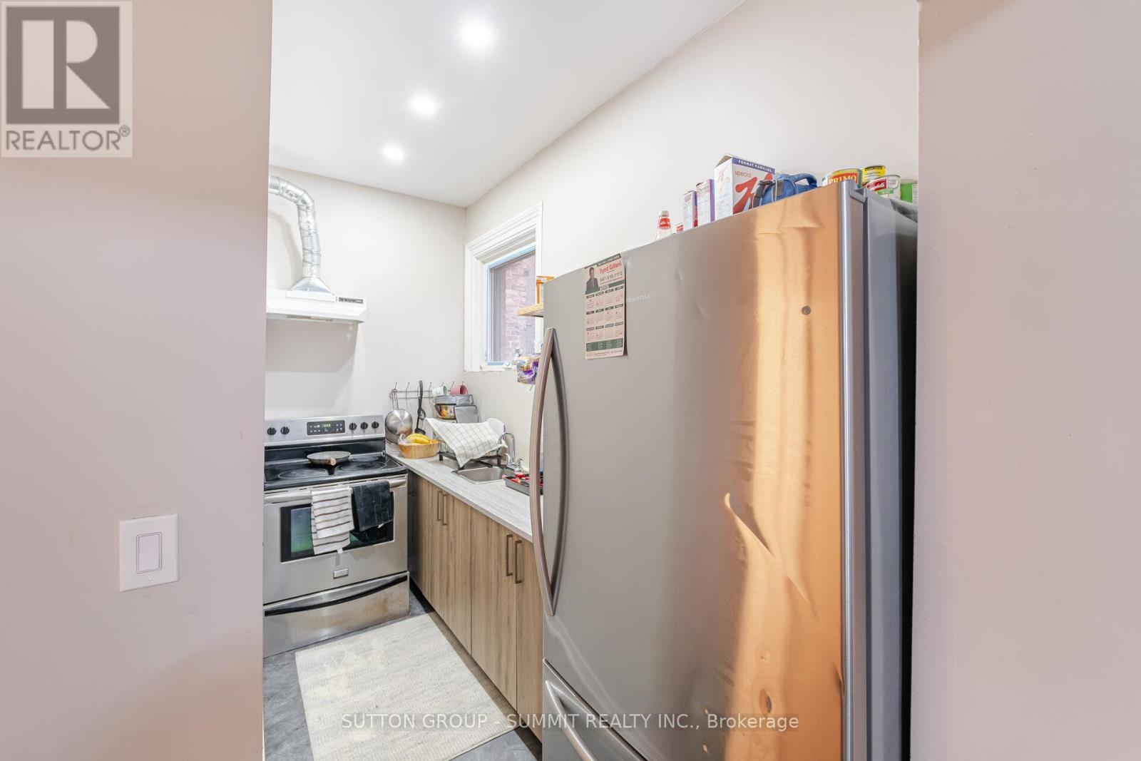 10 Pearl Street, Brantford, Ontario  N3T 3N4 - Photo 33 - X12480909