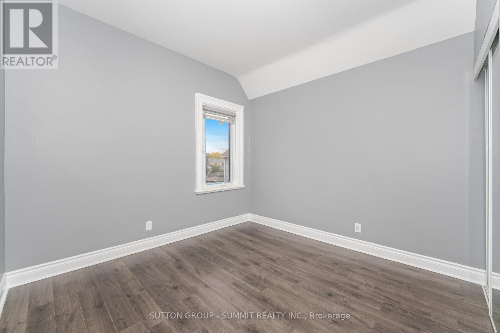 10 Pearl Street, Brantford, Ontario  N3T 3N4 - Photo 28 - X12480909