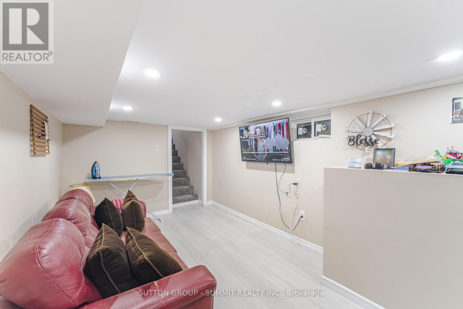 10 Pearl Street, Brantford, Ontario  N3T 3N4 - Photo 35 - X12480909