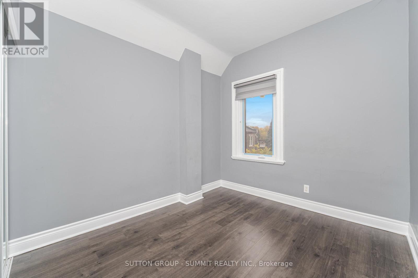 10 Pearl Street, Brantford, Ontario  N3T 3N4 - Photo 26 - X12480909