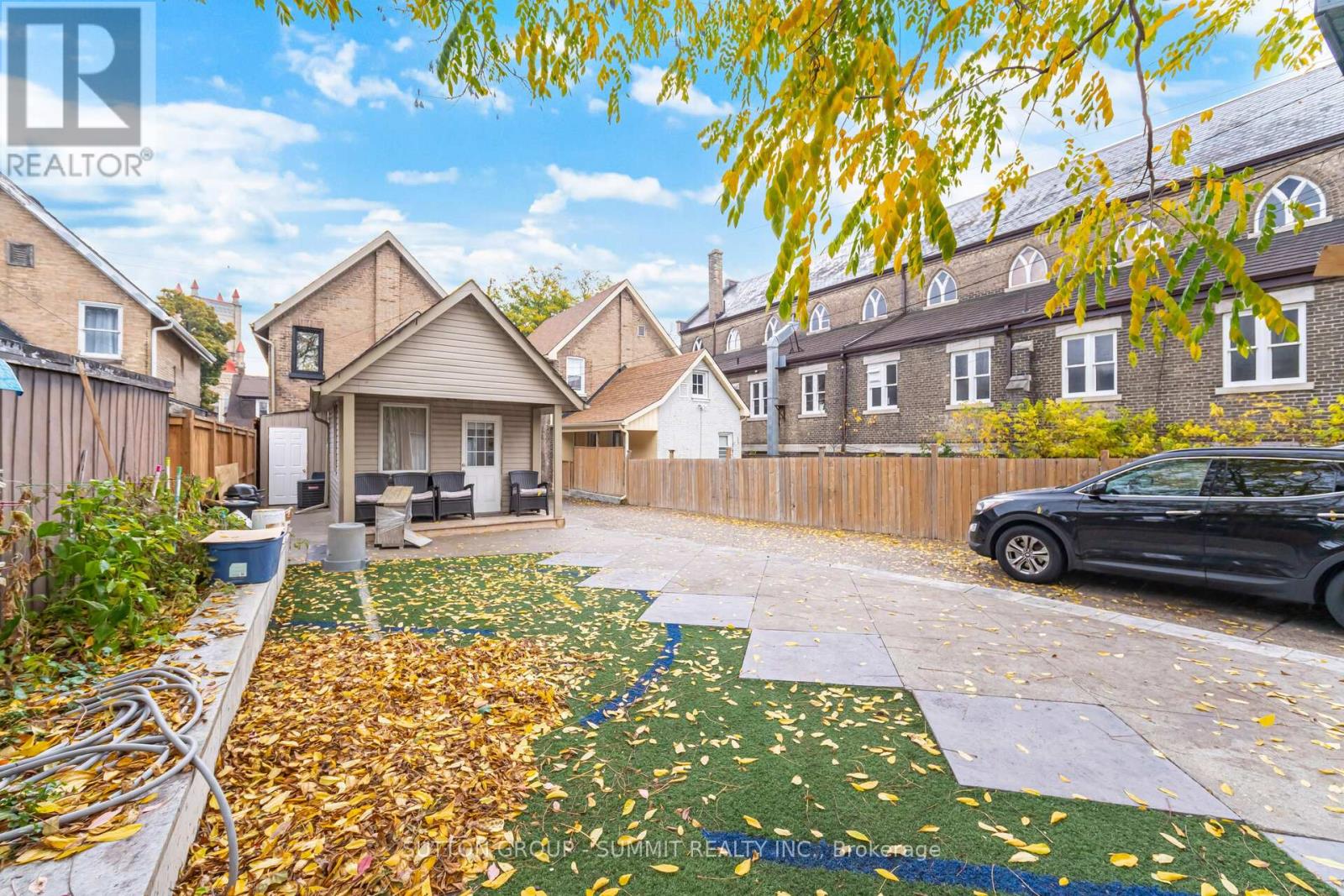 10 Pearl Street, Brantford, Ontario  N3T 3N4 - Photo 39 - X12480909