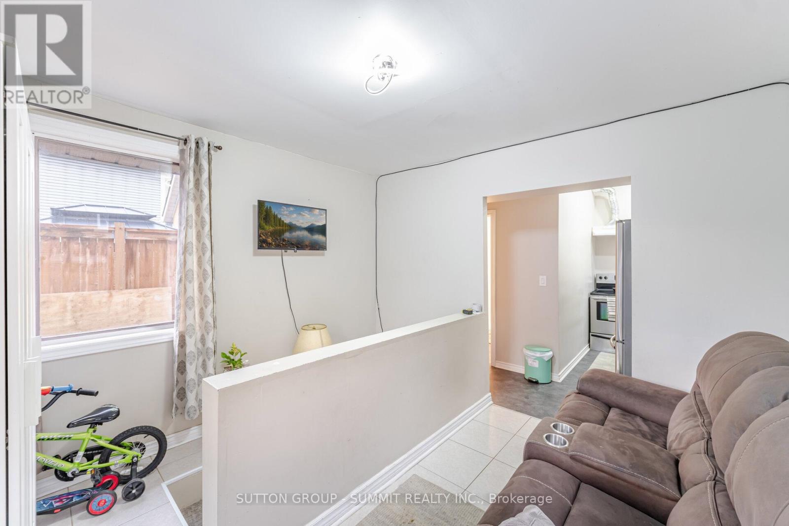 10 Pearl Street, Brantford, Ontario  N3T 3N4 - Photo 31 - X12480909