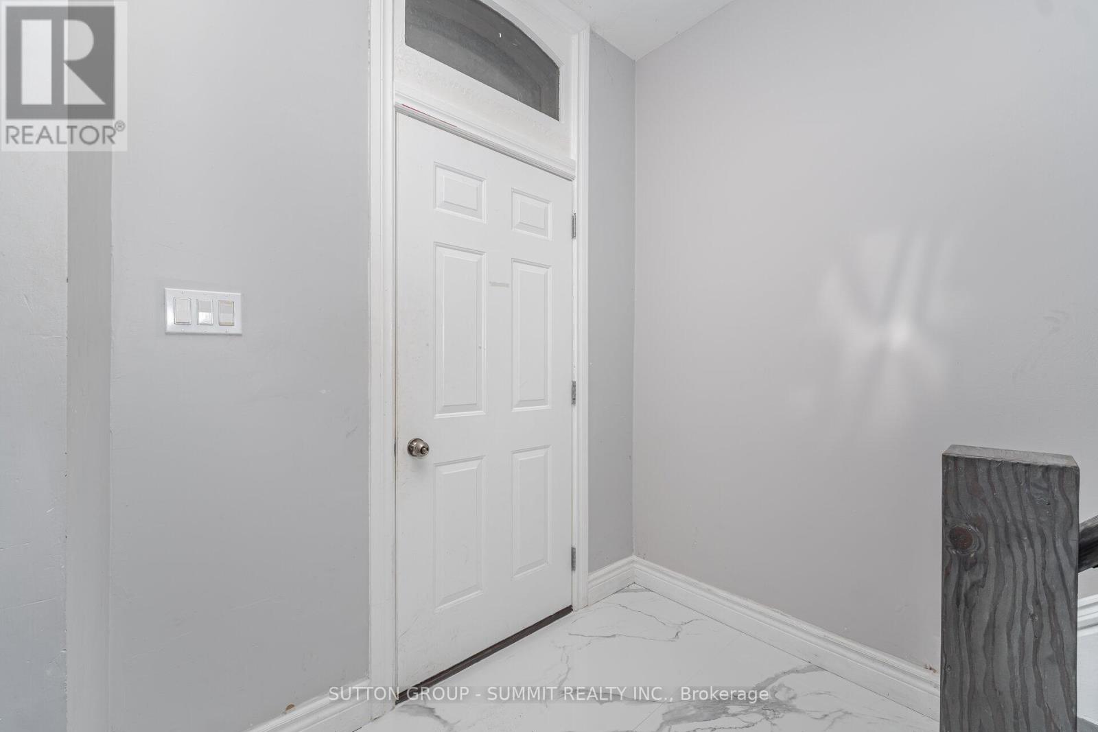 10 Pearl Street, Brantford, Ontario  N3T 3N4 - Photo 7 - X12480909