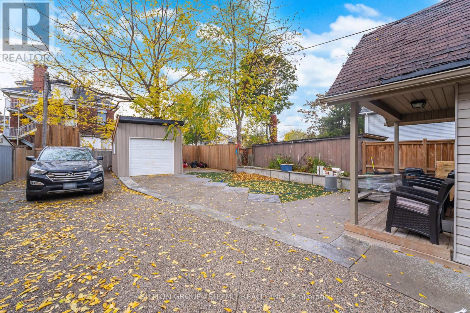 10 Pearl Street, Brantford, Ontario  N3T 3N4 - Photo 37 - X12480909