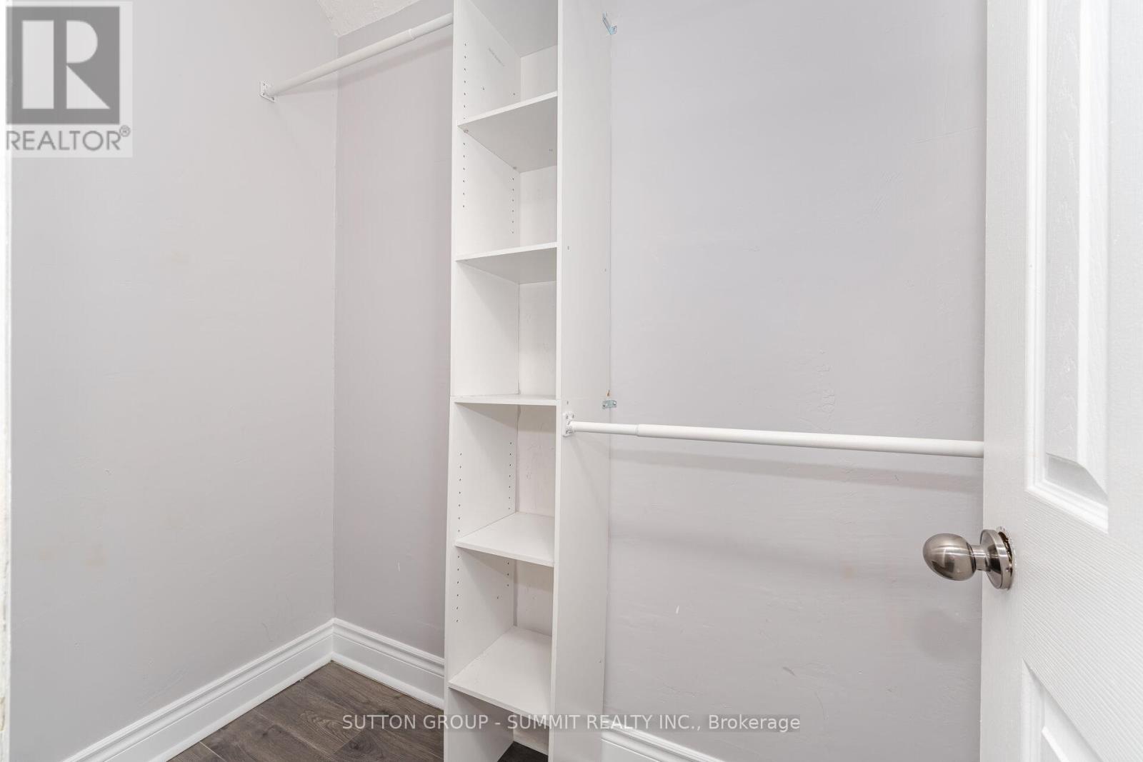 10 Pearl Street, Brantford, Ontario  N3T 3N4 - Photo 25 - X12480909