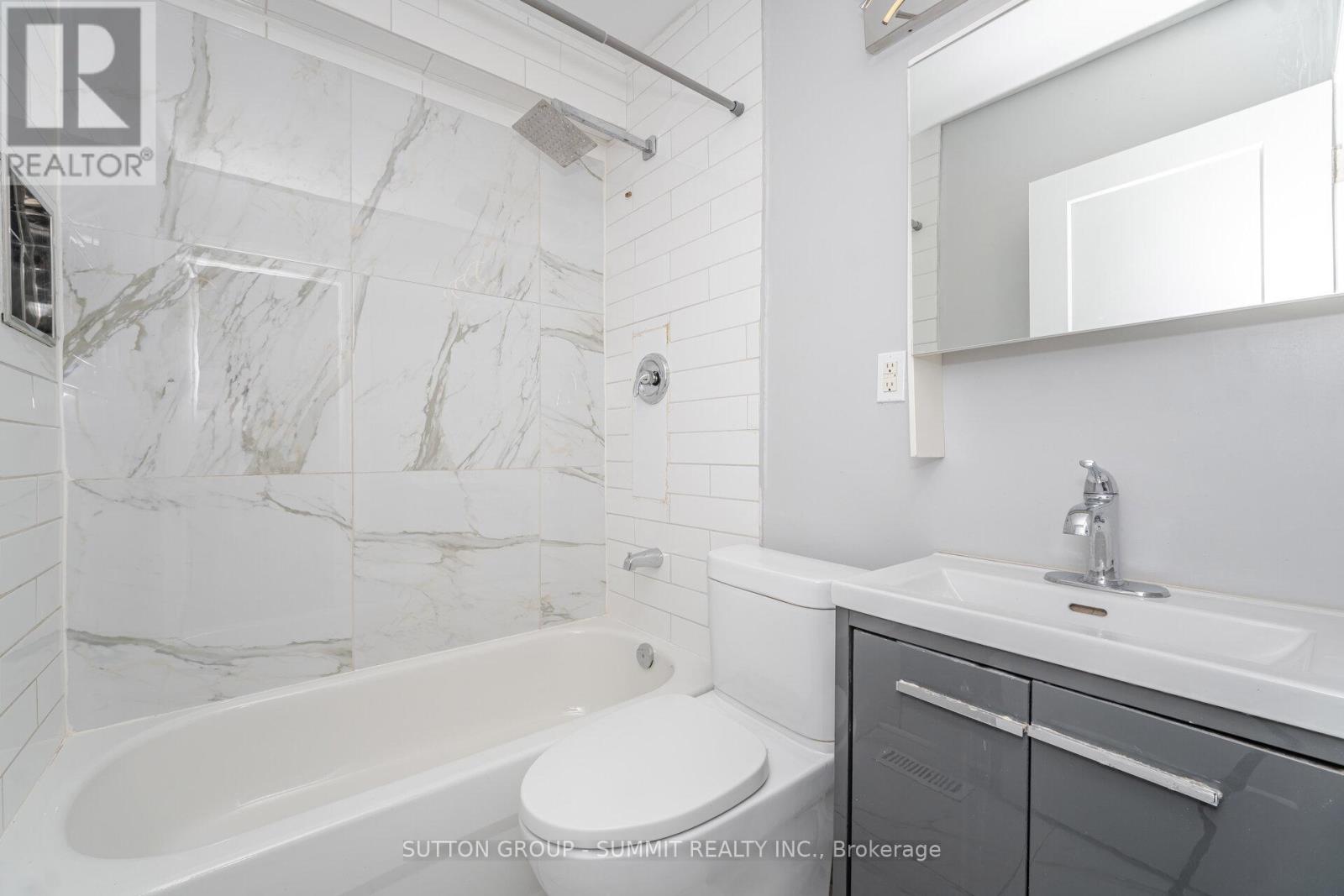 10 Pearl Street, Brantford, Ontario  N3T 3N4 - Photo 30 - X12480909