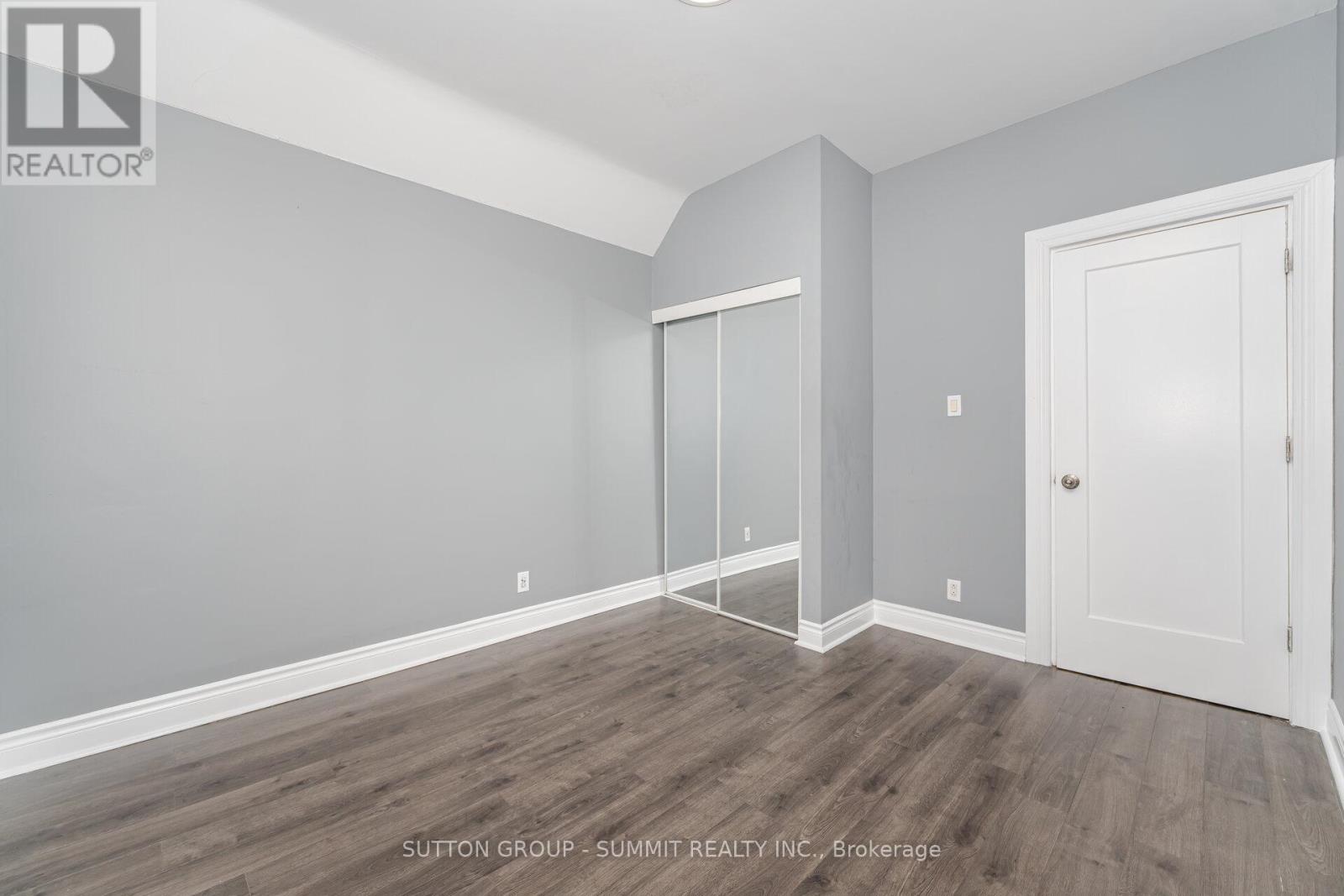 10 Pearl Street, Brantford, Ontario  N3T 3N4 - Photo 29 - X12480909