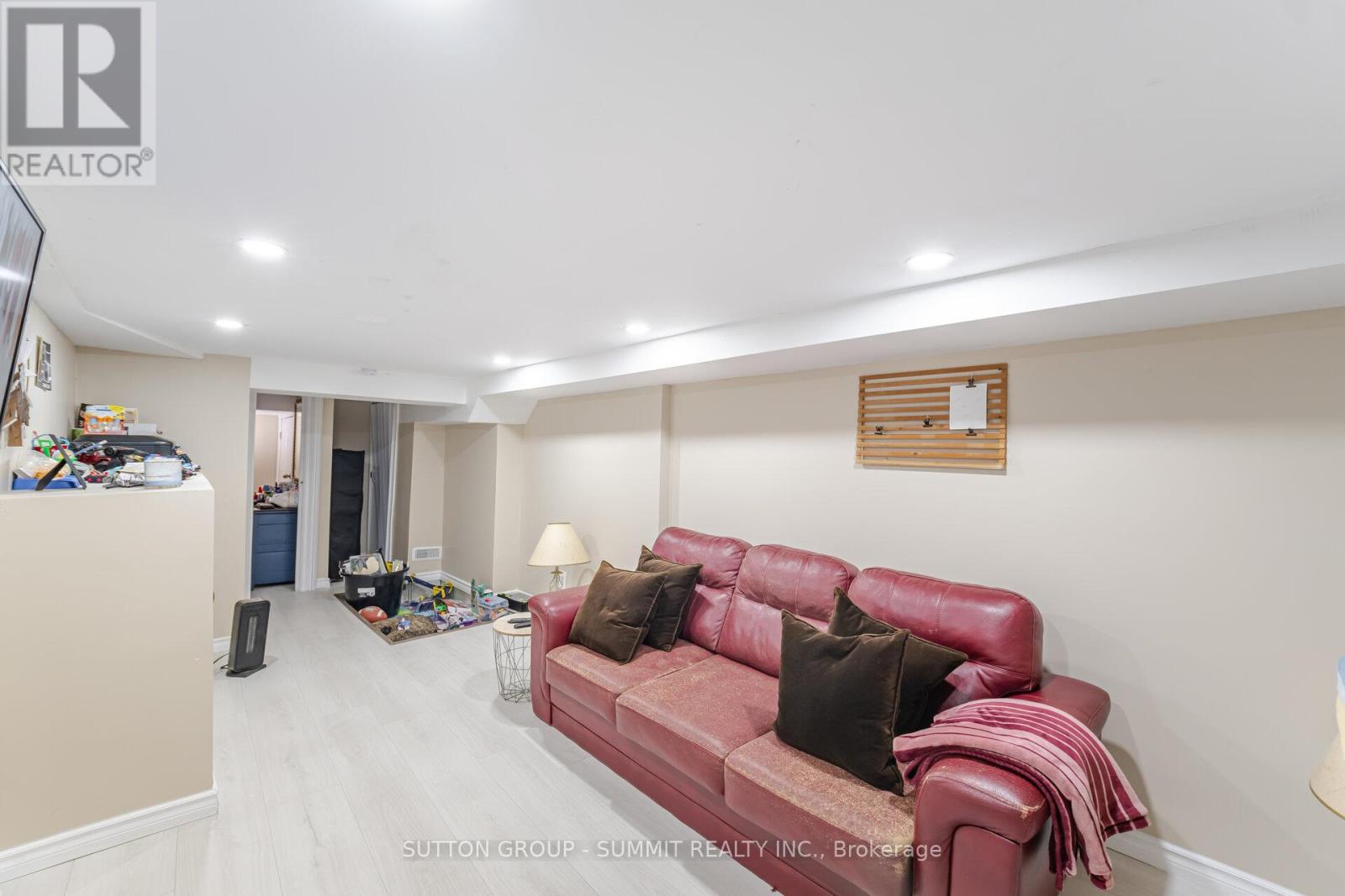 10 Pearl Street, Brantford, Ontario  N3T 3N4 - Photo 34 - X12480909