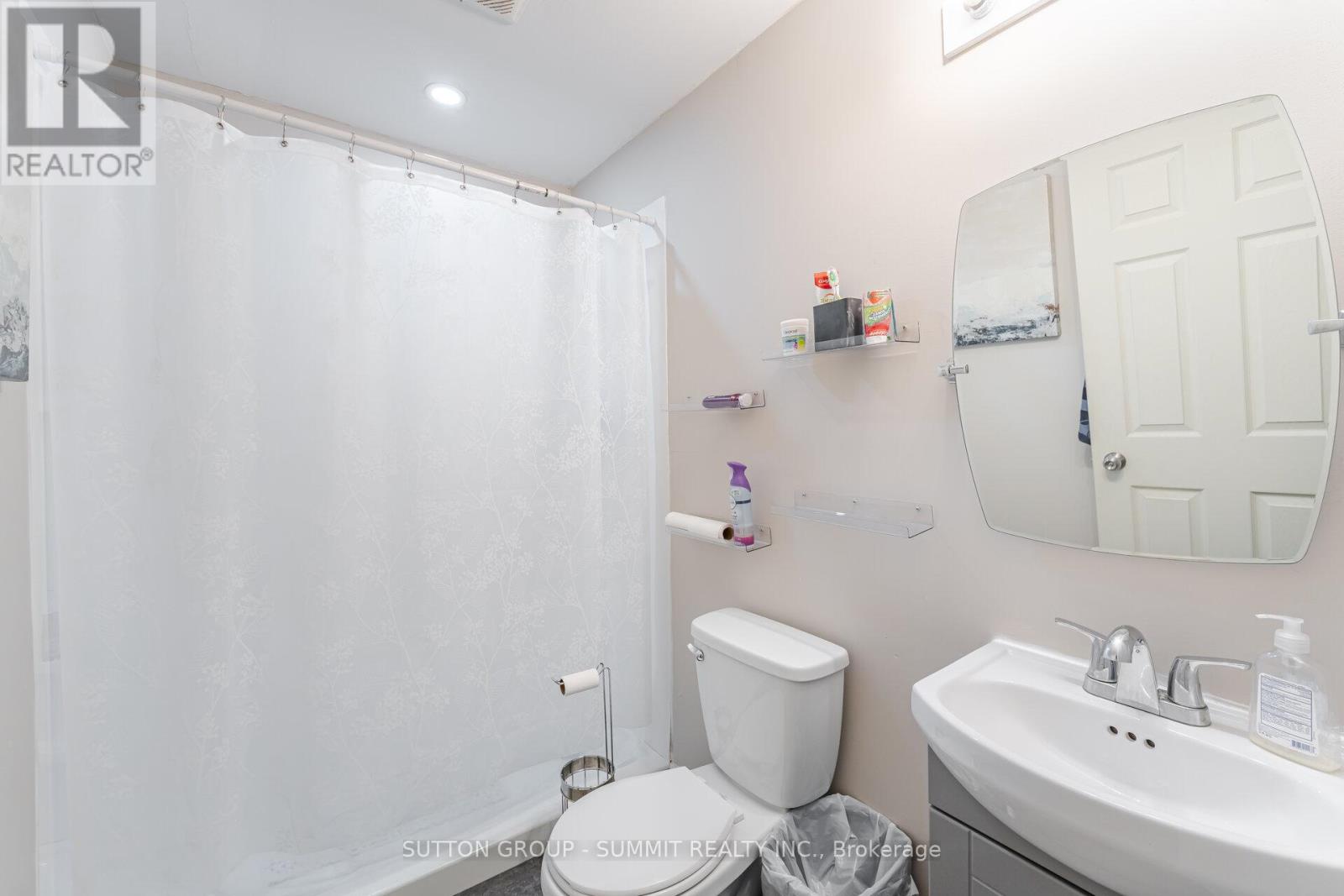 10 Pearl Street, Brantford, Ontario  N3T 3N4 - Photo 36 - X12480909