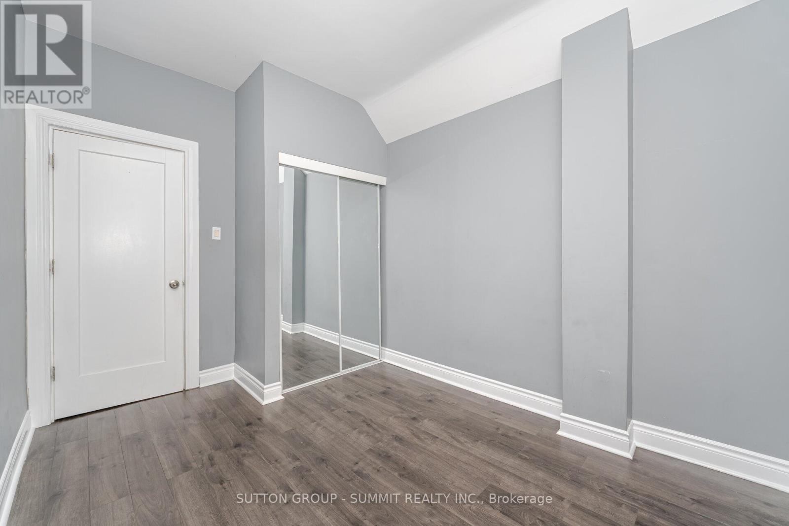 10 Pearl Street, Brantford, Ontario  N3T 3N4 - Photo 27 - X12480909