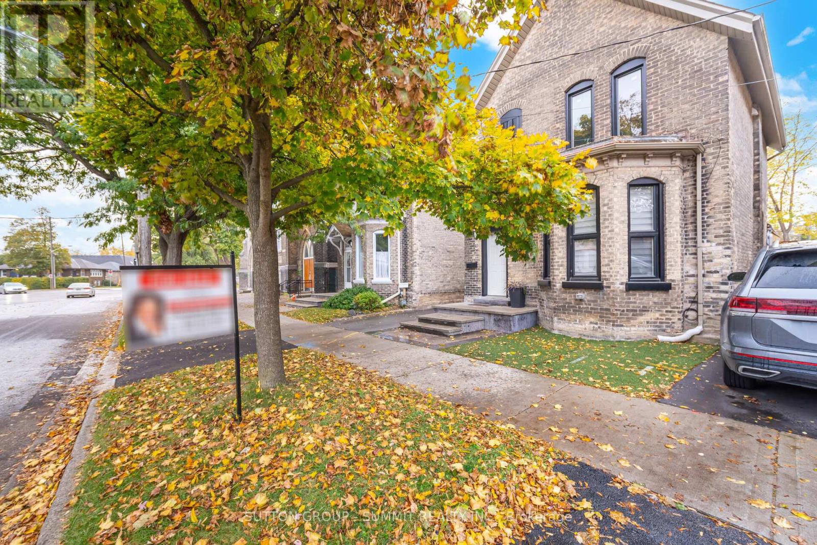 10 Pearl Street, Brantford, Ontario  N3T 3N4 - Photo 4 - X12480909