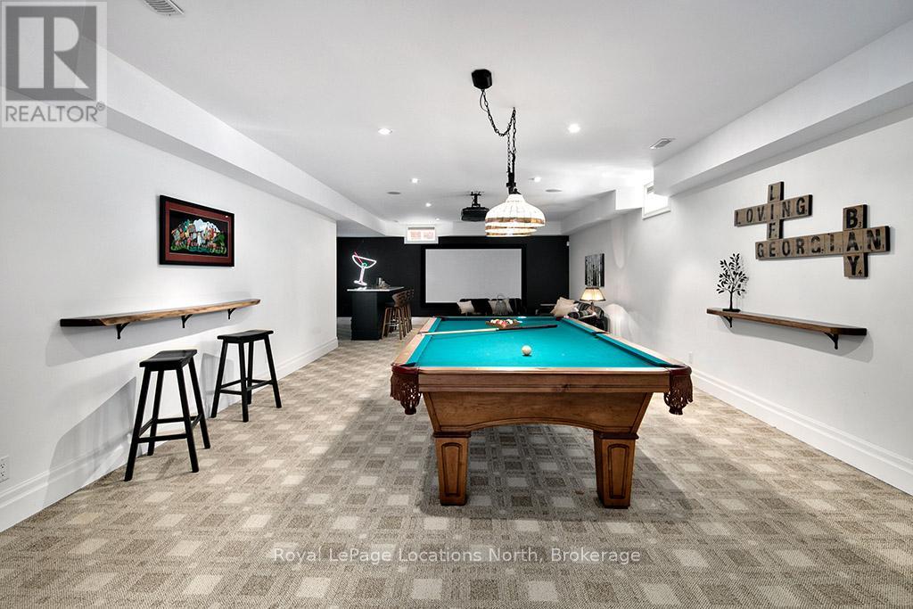 138 Rankin's Crescent, Blue Mountains, Ontario  N0H 2P0 - Photo 24 - X12487771