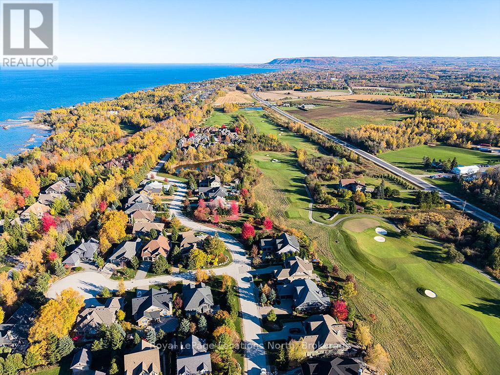 138 Rankin's Crescent, Blue Mountains, Ontario  N0H 2P0 - Photo 35 - X12487771