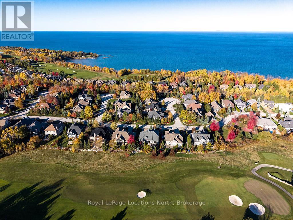 138 Rankin's Crescent, Blue Mountains, Ontario  N0H 2P0 - Photo 36 - X12487771