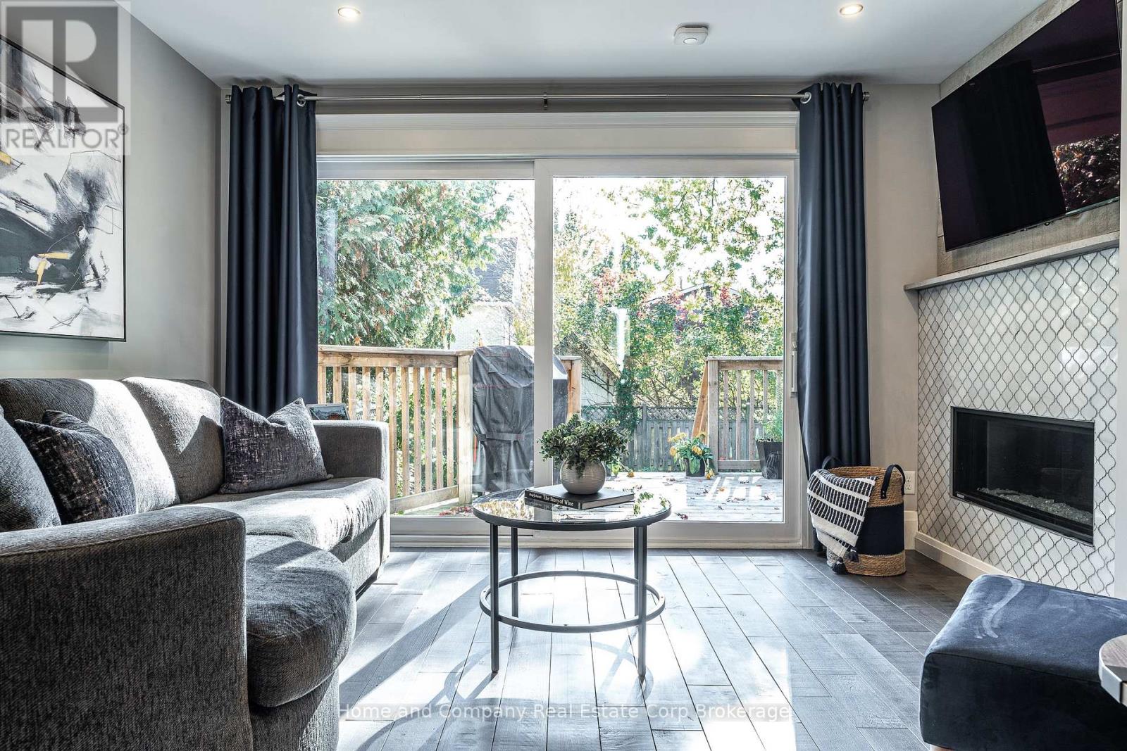 137 Water Street, Stratford, Ontario  N5A 3C3 - Photo 22 - X12487792