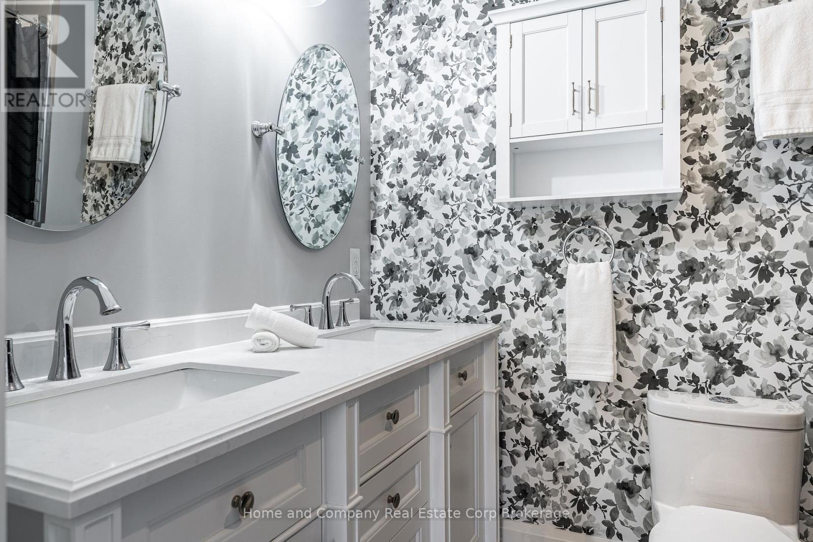 137 Water Street, Stratford, Ontario  N5A 3C3 - Photo 34 - X12487792