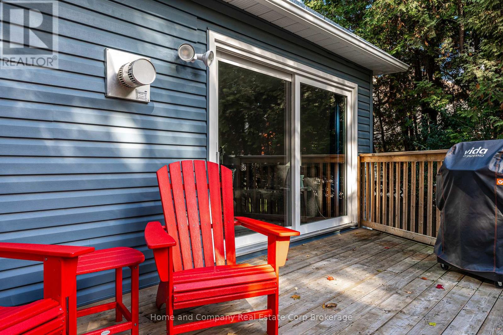 137 Water Street, Stratford, Ontario  N5A 3C3 - Photo 44 - X12487792