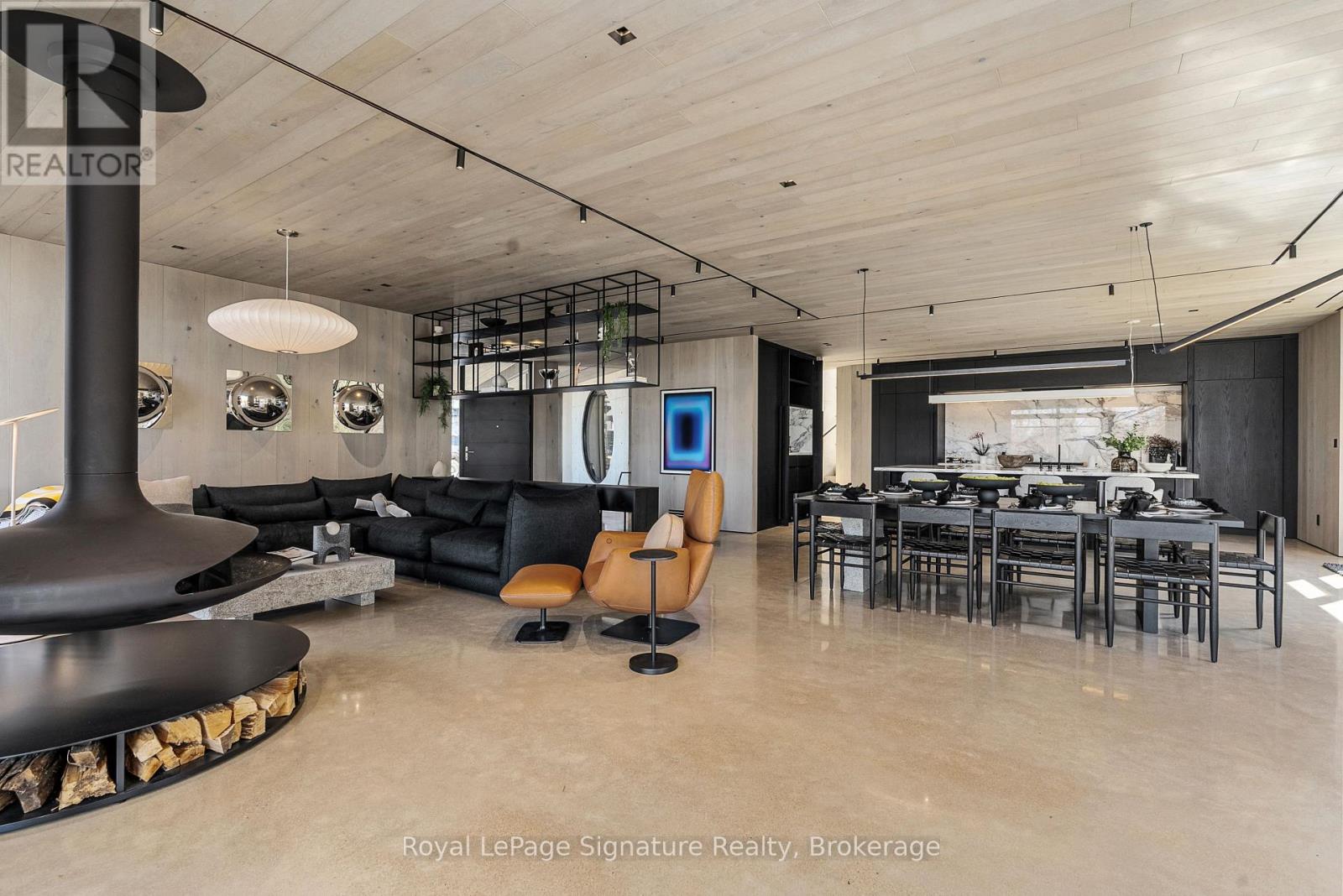 120 Sebastian Street, Blue Mountains, Ontario  N0H 1J0 - Photo 11 - X12487816